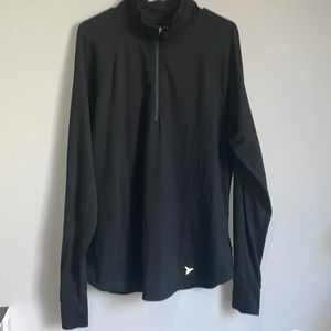 Old Navy Active Sweater